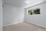 11250 57th Avenue - Photo 20