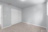 11250 57th Avenue - Photo 21