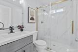 11250 57th Avenue - Photo 22