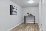 11250 57th Avenue - Photo 23