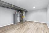 11250 57th Avenue - Photo 24
