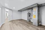 11250 57th Avenue - Photo 25