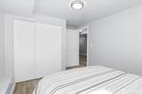 11250 57th Avenue - Photo 27