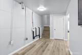 11250 57th Avenue - Photo 28