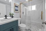 11250 57th Avenue - Photo 29