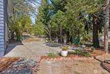 11250 57th Avenue - Photo 37