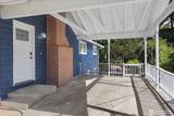 11250 57th Avenue - Photo 40