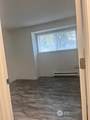 419 325th Place - Photo 18