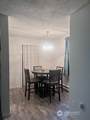 419 325th Place - Photo 19