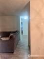 419 325th Place - Photo 20