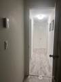419 325th Place - Photo 21