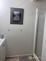 419 325th Place - Photo 22