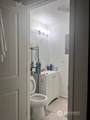 419 325th Place - Photo 23