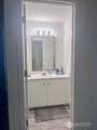 419 325th Place - Photo 24