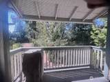 419 325th Place - Photo 25