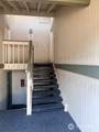 419 325th Place - Photo 27