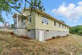 2510 Stephenson Avenue - Photo 36