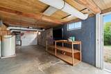 2510 Stephenson Avenue - Photo 38