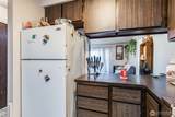 1602 Delaware Street - Photo 12