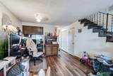 1602 Delaware Street - Photo 16