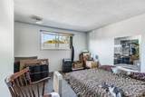 1602 Delaware Street - Photo 20