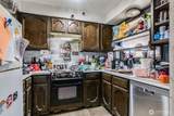 1602 Delaware Street - Photo 24