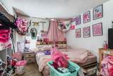 1602 Delaware Street - Photo 27