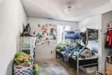1602 Delaware Street - Photo 29