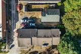 1602 Delaware Street - Photo 34