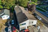 1602 Delaware Street - Photo 35