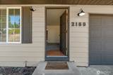 2169 Ponderosa Drive - Photo 2