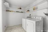 2169 Ponderosa Drive - Photo 11