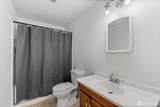 2169 Ponderosa Drive - Photo 13