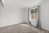 2169 Ponderosa Drive - Photo 15