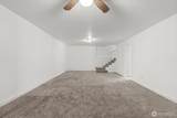 2169 Ponderosa Drive - Photo 17