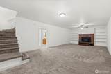 2169 Ponderosa Drive - Photo 18