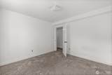 2169 Ponderosa Drive - Photo 19