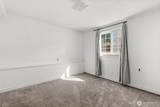 2169 Ponderosa Drive - Photo 20