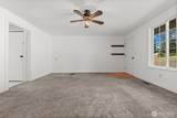 2169 Ponderosa Drive - Photo 3