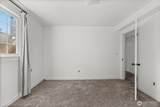 2169 Ponderosa Drive - Photo 21