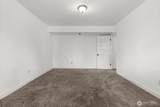 2169 Ponderosa Drive - Photo 24