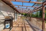 2169 Ponderosa Drive - Photo 26