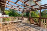 2169 Ponderosa Drive - Photo 27