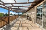 2169 Ponderosa Drive - Photo 28
