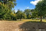 2169 Ponderosa Drive - Photo 30