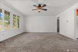 2169 Ponderosa Drive - Photo 4