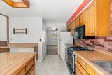 2169 Ponderosa Drive - Photo 7