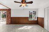 2169 Ponderosa Drive - Photo 9