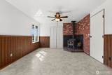 2169 Ponderosa Drive - Photo 10