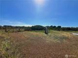 428 Bel Air Loop - Photo 9